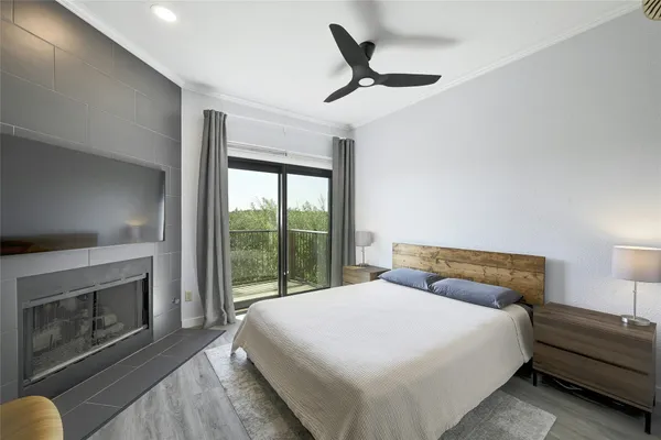 $3,100 | 1741 Spyglass Drive, Unit 119, Austin, TX 78746