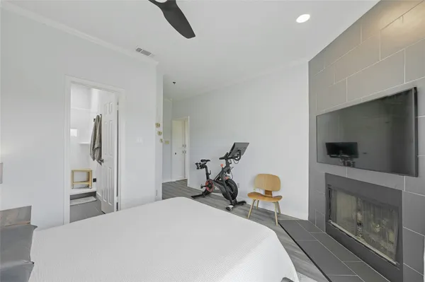 $3,100 | 1741 Spyglass Drive, Unit 119, Austin, TX 78746