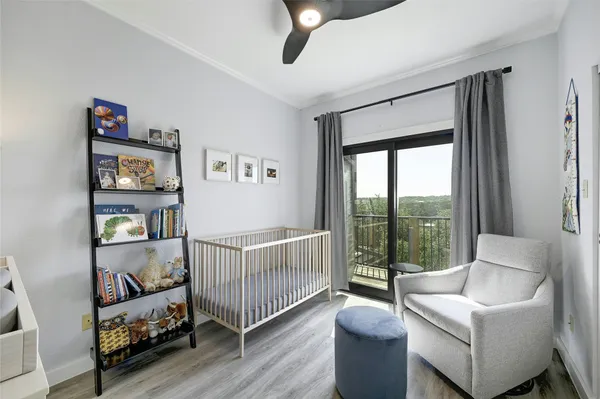 $3,100 | 1741 Spyglass Drive, Unit 119, Austin, TX 78746