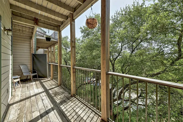 $3,100 | 1741 Spyglass Drive, Unit 119, Austin, TX 78746