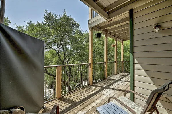 $3,100 | 1741 Spyglass Drive, Unit 119, Austin, TX 78746