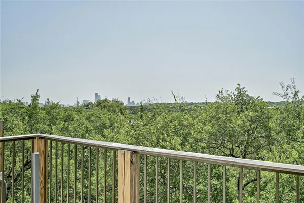 $3,100 | 1741 Spyglass Drive, Unit 119, Austin, TX 78746