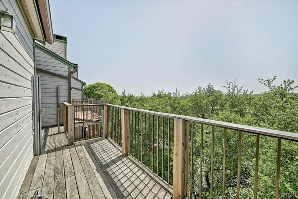 $3,100 | 1741 Spyglass Drive, Unit 119, Austin, TX 78746