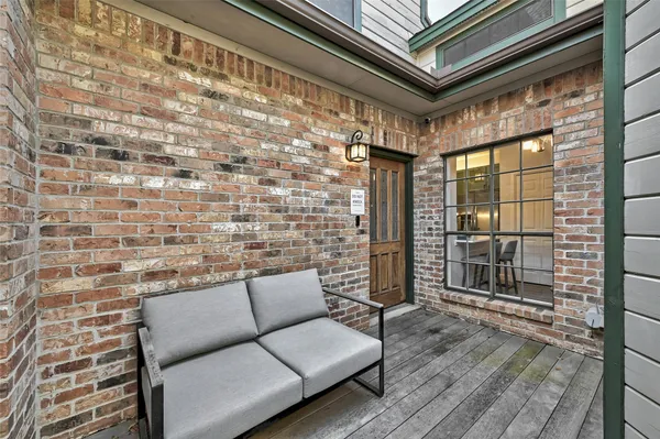 $3,100 | 1741 Spyglass Drive, Unit 119, Austin, TX 78746