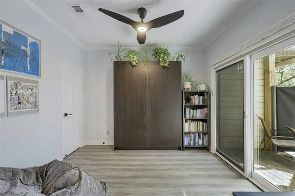 $3,100 | 1741 Spyglass Drive, Unit 119, Austin, TX 78746