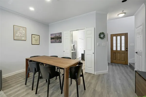 $3,100 | 1741 Spyglass Drive, Unit 119, Austin, TX 78746