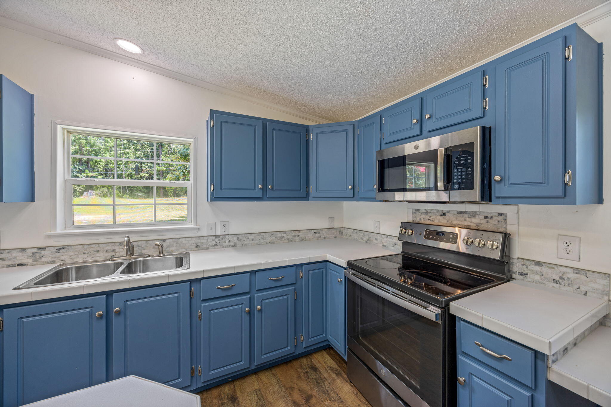 79 Sudlow Lake Road Graniteville, SC 29829 - Photo 49 of 69