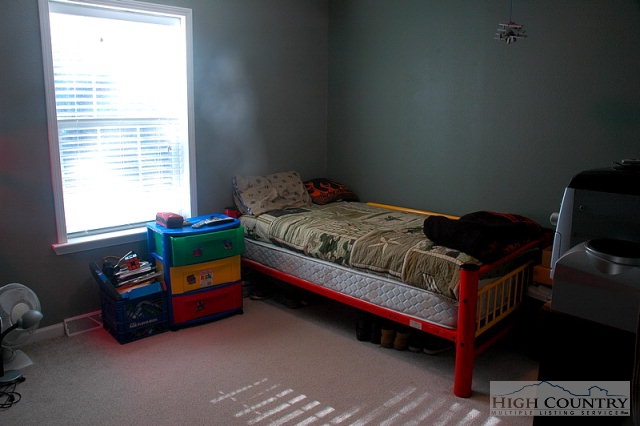 4040 Hardin Road Boone, NC 28607 - Photo 11 of 13 Gallery Image 11