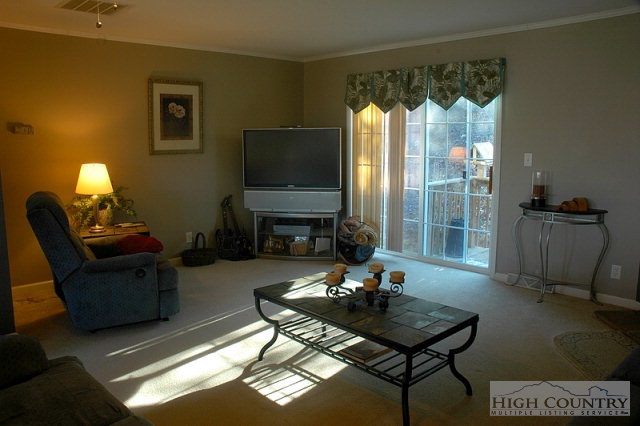4040 Hardin Road Boone, NC 28607 - Photo 2 of 13 Gallery Image 2