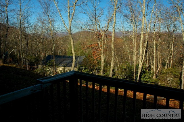 4040 Hardin Road Boone, NC 28607 - Photo 4 of 13 Gallery Image 4