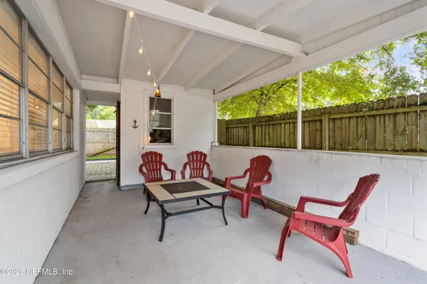 $445,000 | 1075 Anastasia Boulevard, St. Augustine, FL 32080
