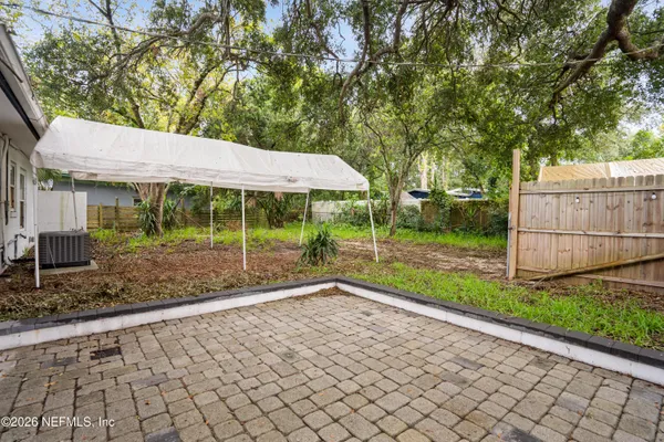 $445,000 | 1075 Anastasia Boulevard, St. Augustine, FL 32080