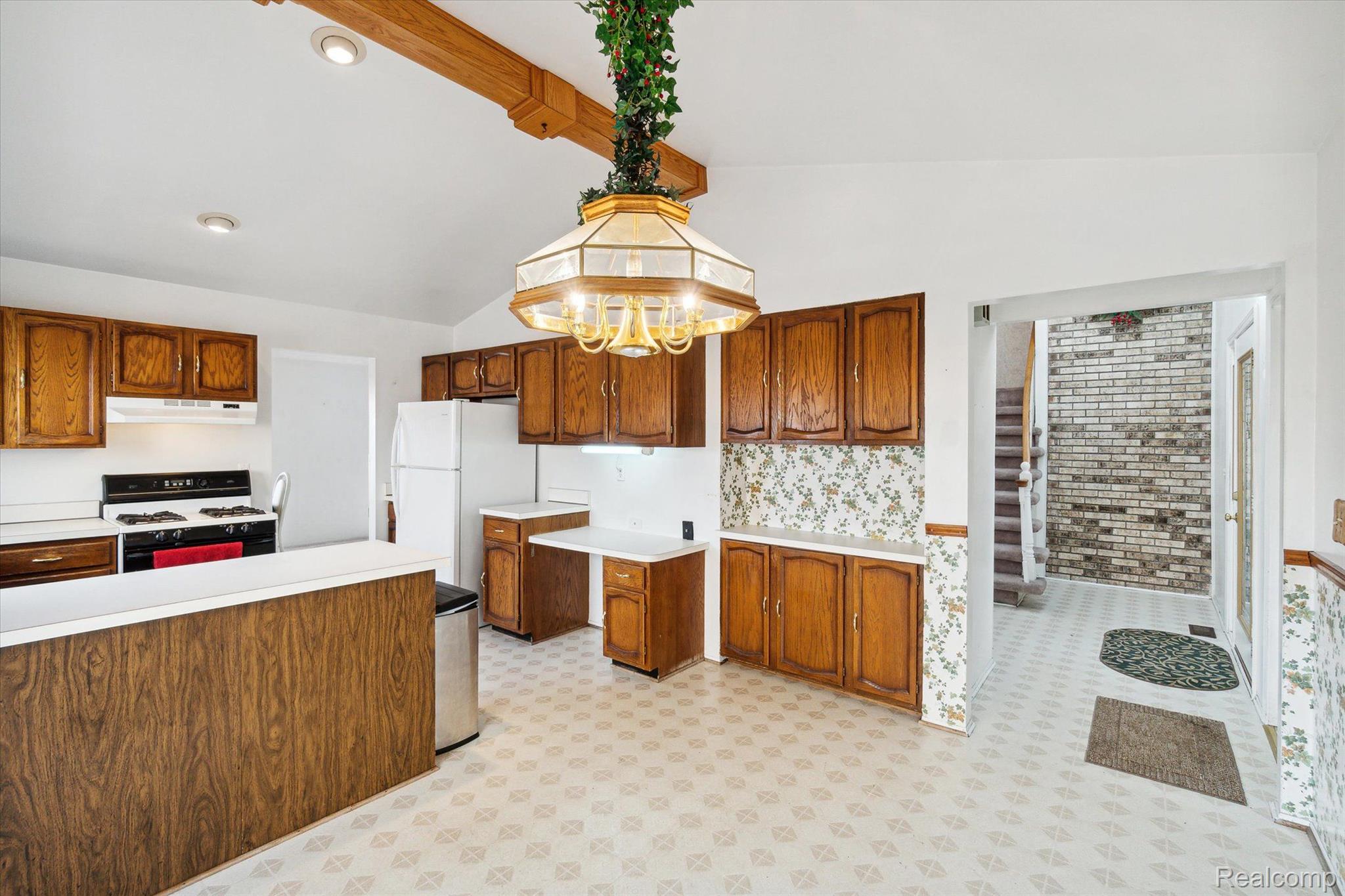 42315 Hanford Road Canton, MI 48187 - Photo 24 of 45 Gallery Image 24