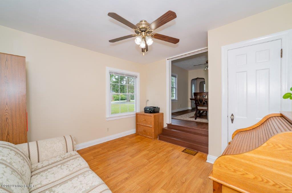 4400 Lowe Road Louisville, KY 40220 - Photo 41 of 57 cozy sunken den