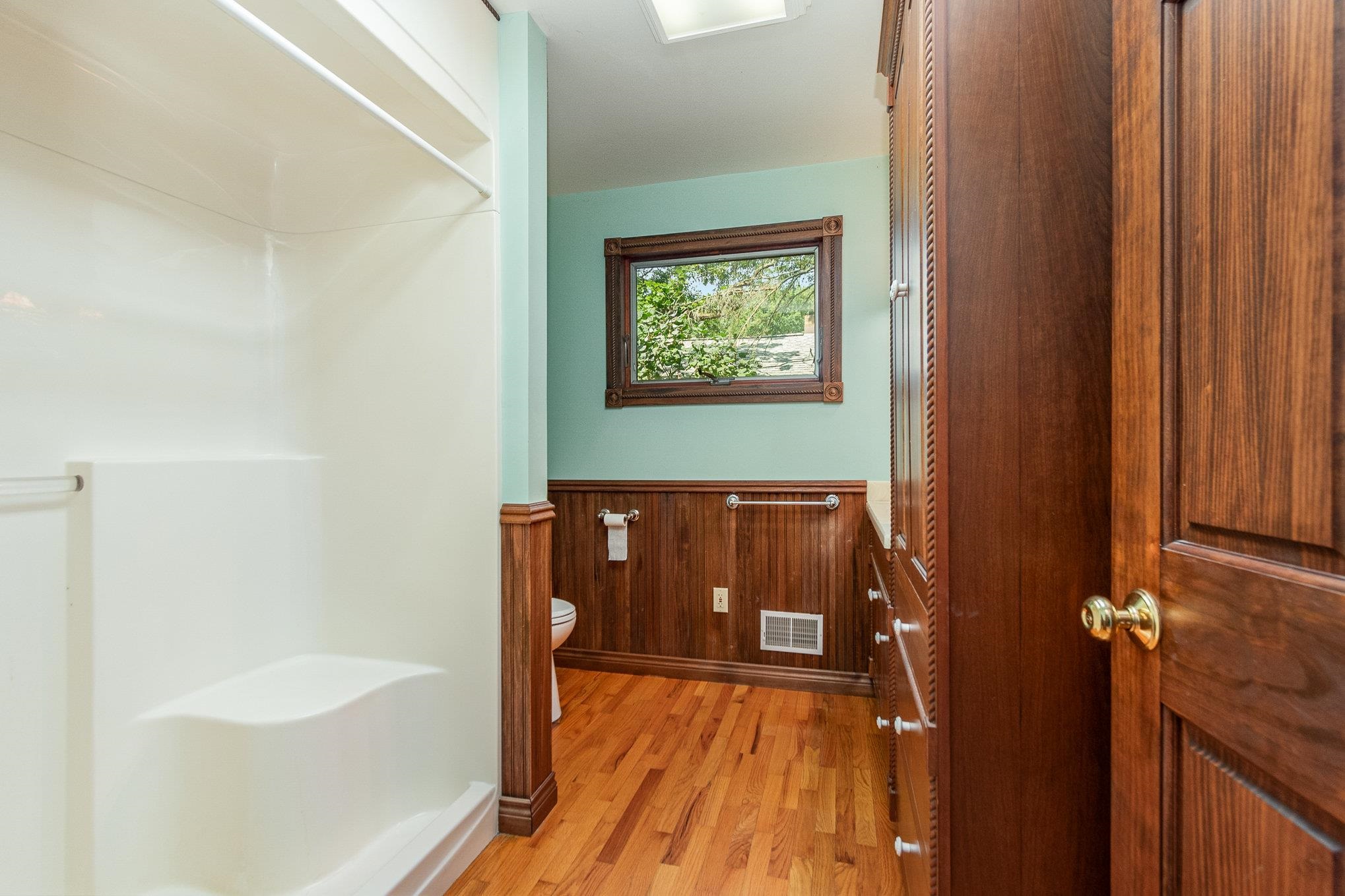 532 North Linwood Beach Road Linwood, MI 48634 - Photo 17 of 35 Gallery Image 17