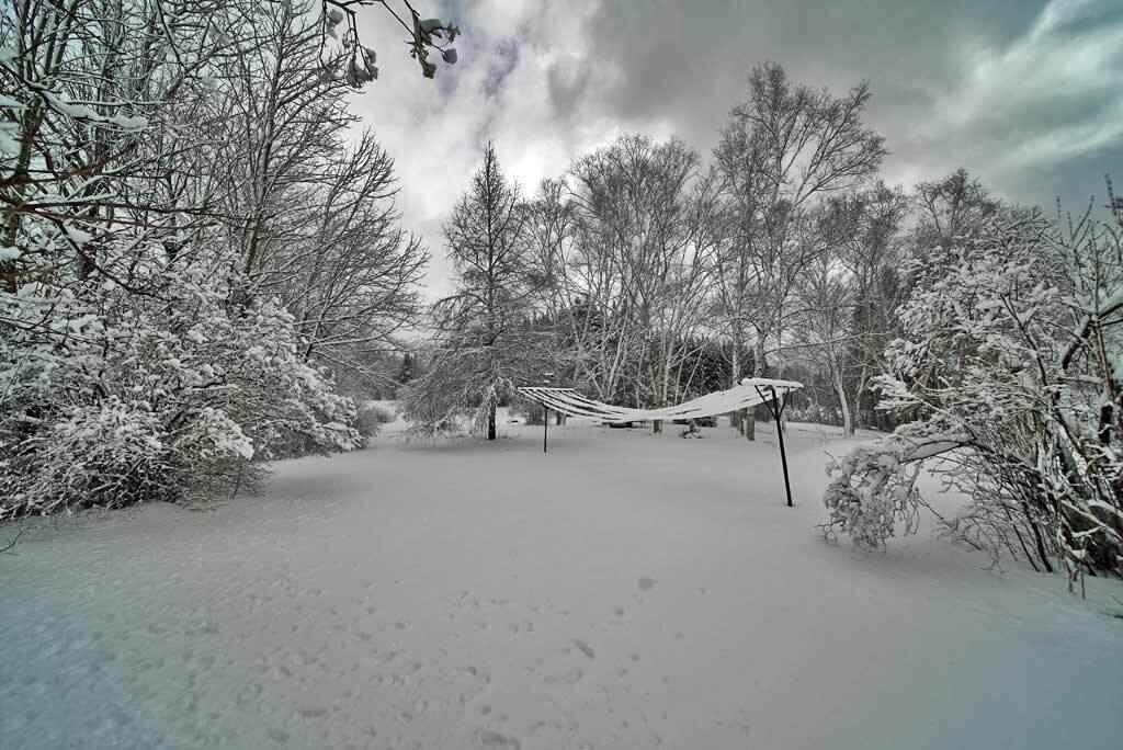 1014 Calais Road Hodgdon, ME 04730 - Photo 35 of 84 1014-calais-rd-hodgdon-clot