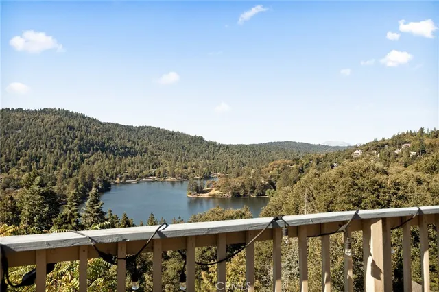 $899,000 | 404 Darfo Drive, Crestline, CA 92325