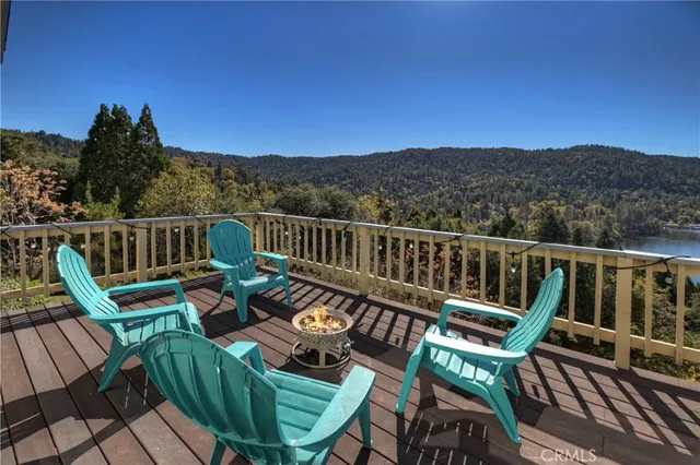a kitchen with a stove and a sink