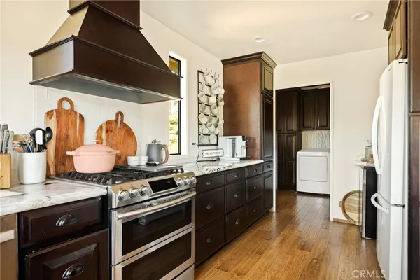 $799,000 | 404 Darfo Drive, Crestline, CA 92325