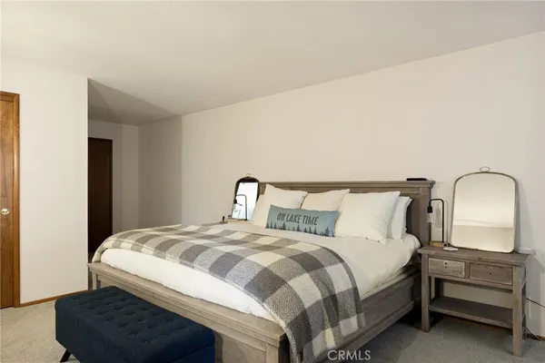 $799,000 | 404 Darfo Drive, Crestline, CA 92325