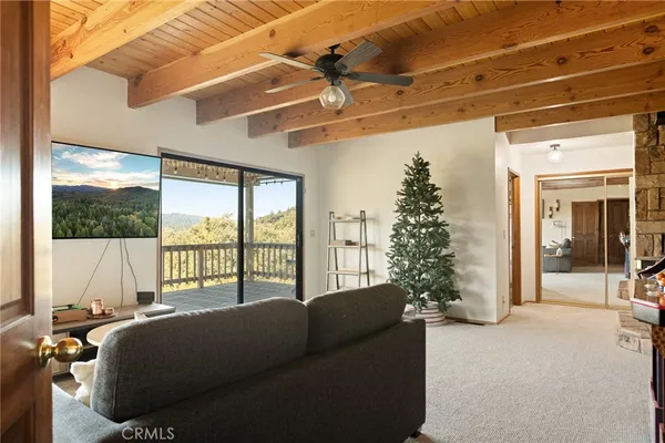 $799,000 | 404 Darfo Drive, Crestline, CA 92325