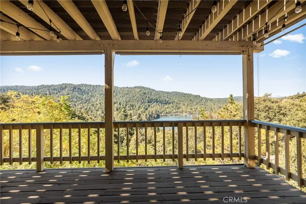$799,000 | 404 Darfo Drive, Crestline, CA 92325
