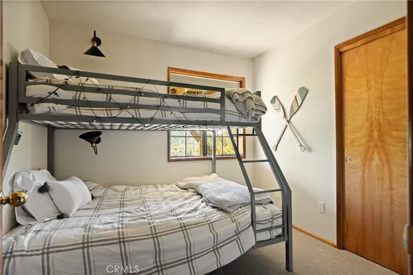 $799,000 | 404 Darfo Drive, Crestline, CA 92325