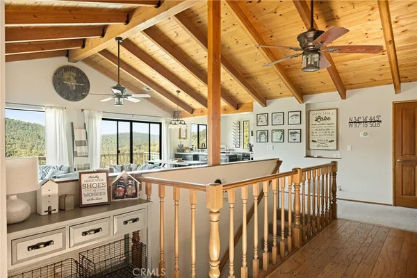 $799,000 | 404 Darfo Drive, Crestline, CA 92325