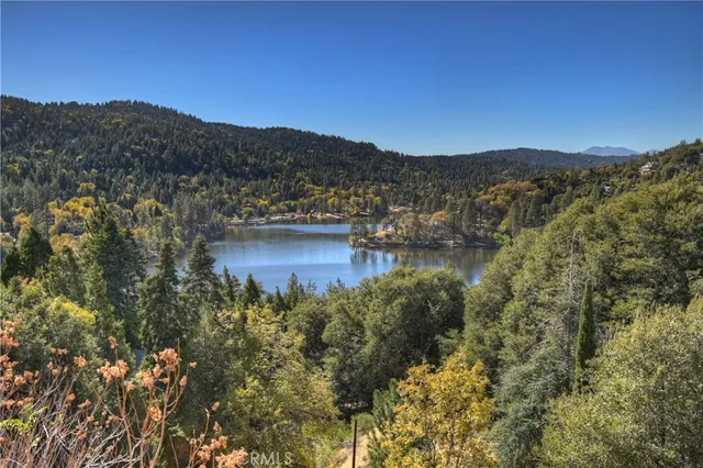 $899,000 | 404 Darfo Drive, Crestline, CA 92325