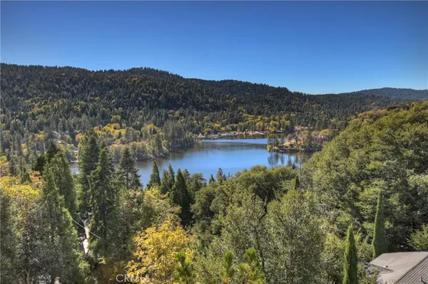 $799,000 | 404 Darfo Drive, Crestline, CA 92325