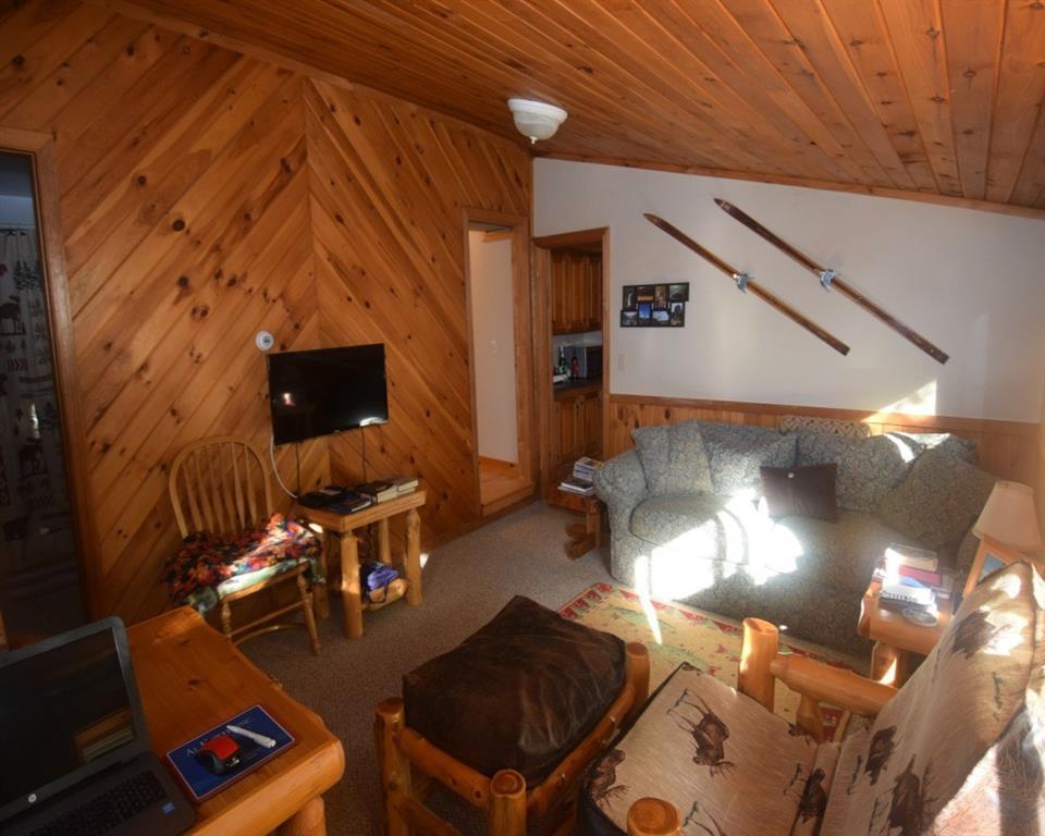 1507 Embden Pond Road, Unit 34A Embden, ME 04958 - Photo 15 of 31 Photo