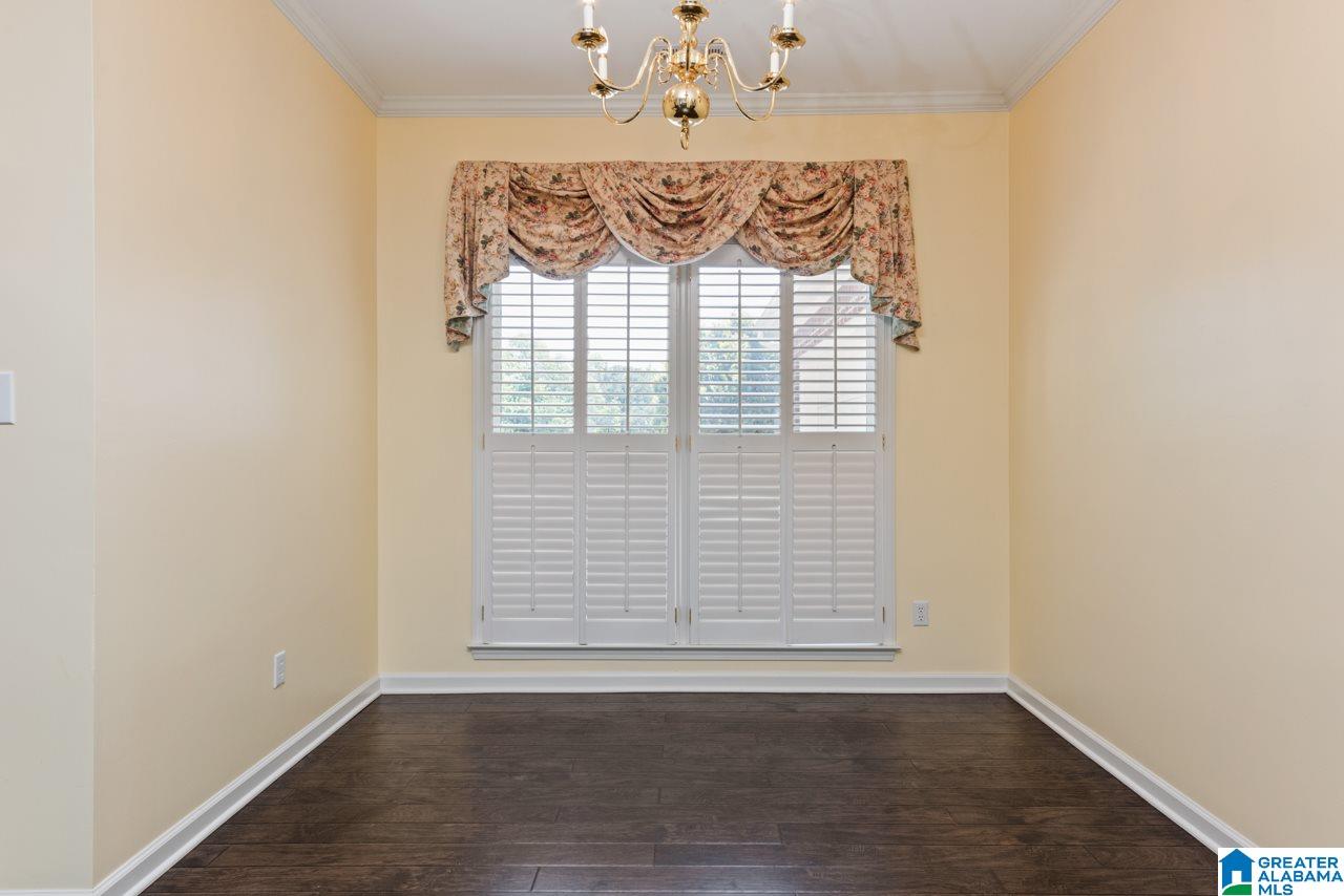 320 Wynlake Circle Alabaster, AL 35007 - Photo 13 of 32
