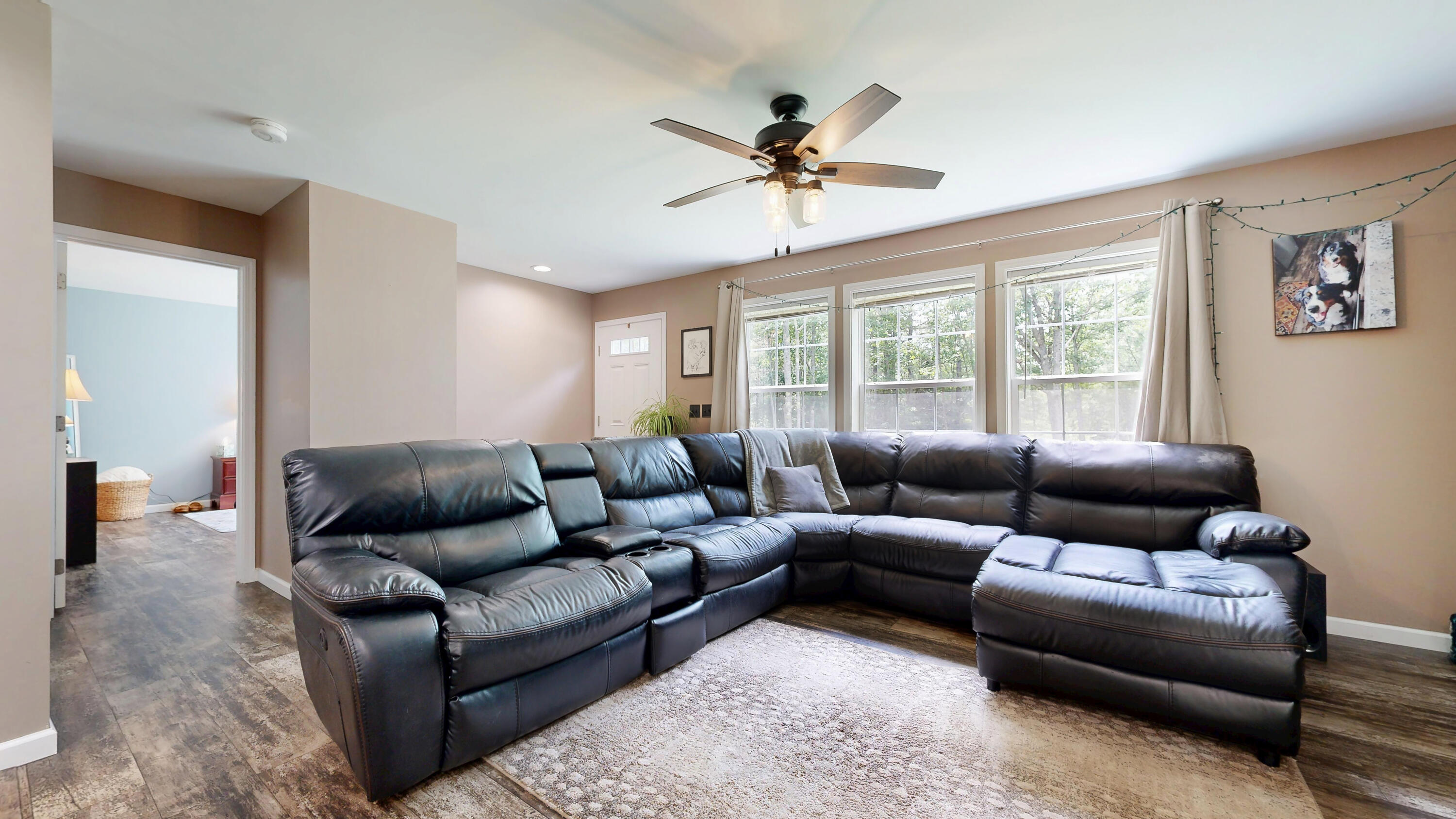 73 Davis Road Lyman, ME 04002 - Photo 3 of 60 73-Davis-Road-Lyman-07022025_164456