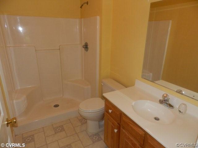 4248 Three Bridge Road Powhatan, VA 23139 - Photo 9 of 11 Other