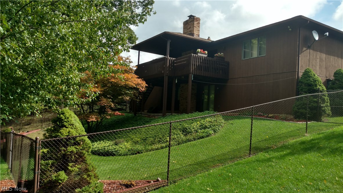 1614 Rustic Trail Cleveland, OH 44134 - Photo 6 of 6 Gallery Image 6