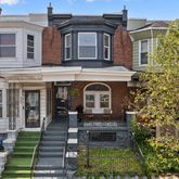 $355,000 | 5404 Catharine Street, Philadelphia, PA 19143