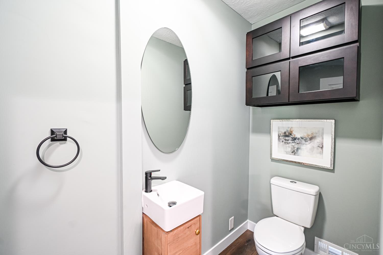 2545 Cliff Road North Bend, OH 45052 - Photo 28 of 45 Gallery Image 28