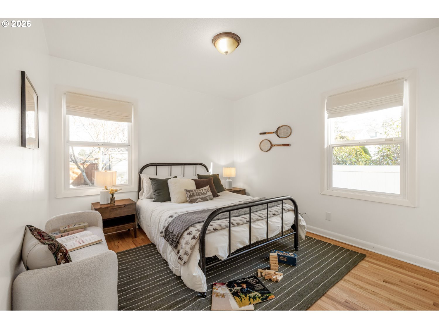 4231 Southeast Long Street Portland, OR 97206 - Photo 13 of 42