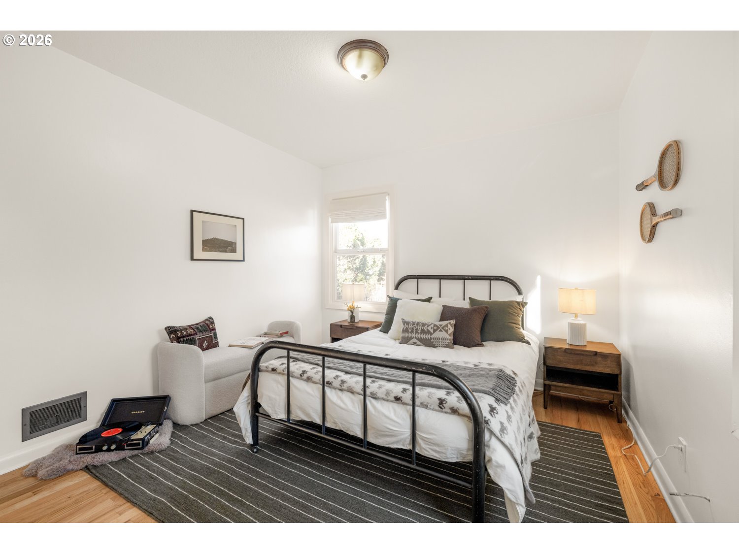 4231 Southeast Long Street Portland, OR 97206 - Photo 14 of 42