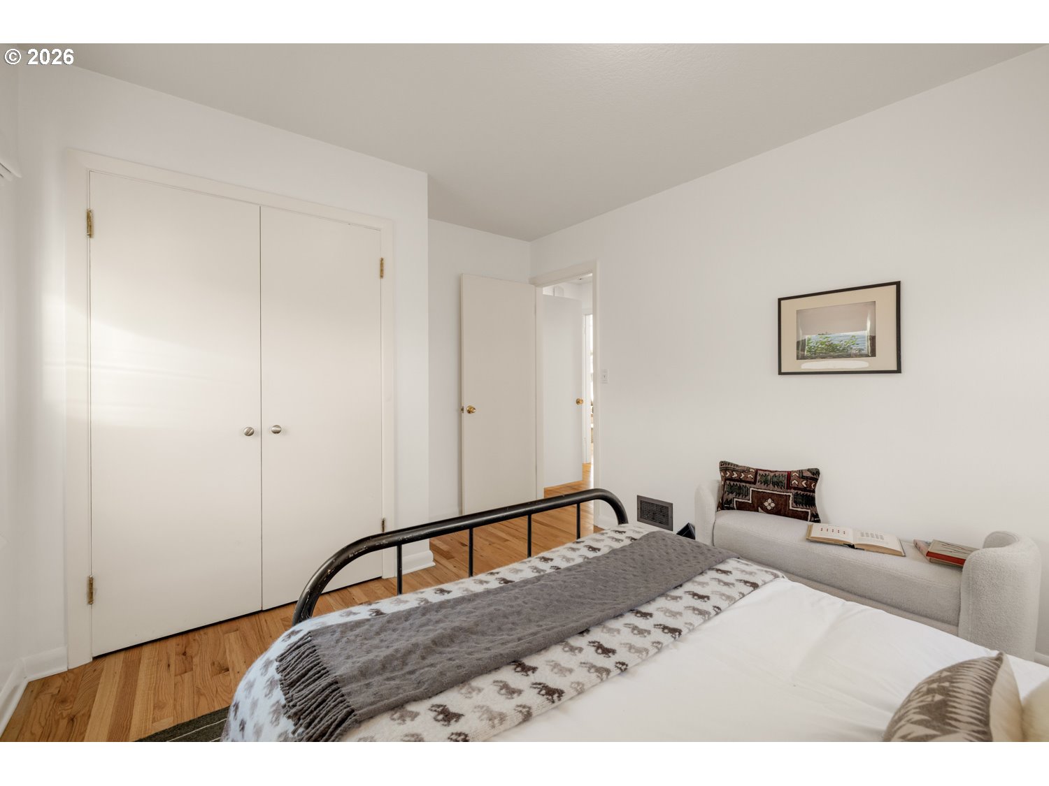 4231 Southeast Long Street Portland, OR 97206 - Photo 15 of 42