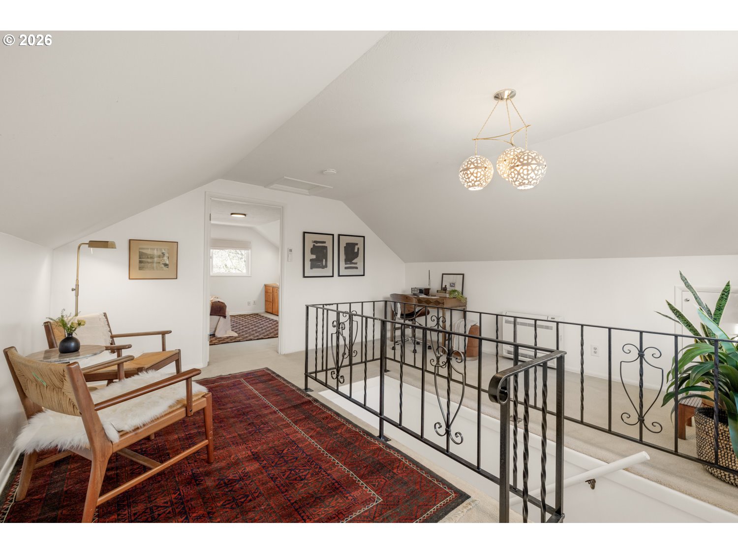 4231 Southeast Long Street Portland, OR 97206 - Photo 16 of 42