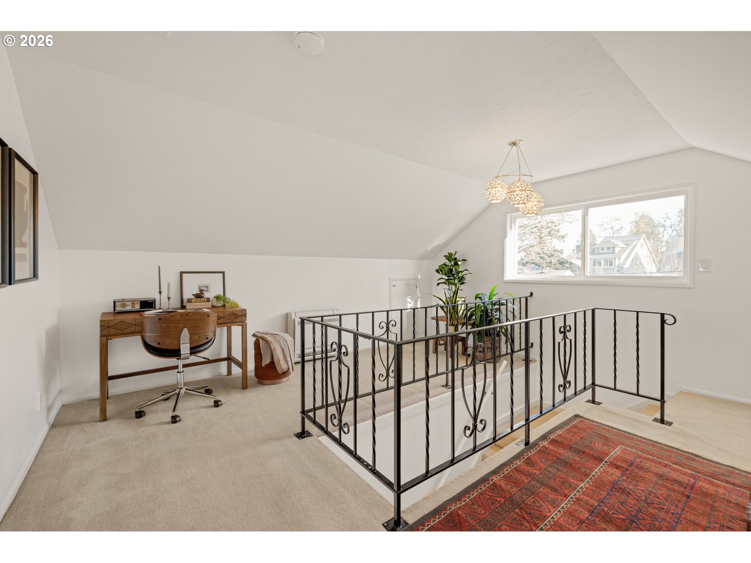 4231 Southeast Long Street Portland, OR 97206 - Photo 17 of 42