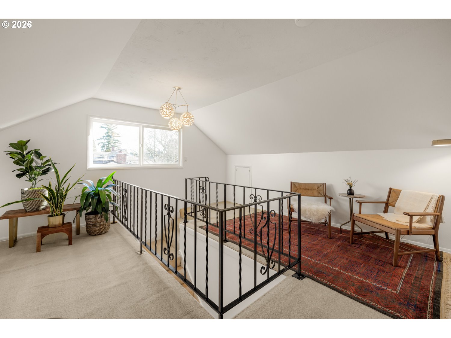 4231 Southeast Long Street Portland, OR 97206 - Photo 18 of 42