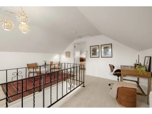 $599,900 | 4231 Southeast Long Street, Portland, OR 97206