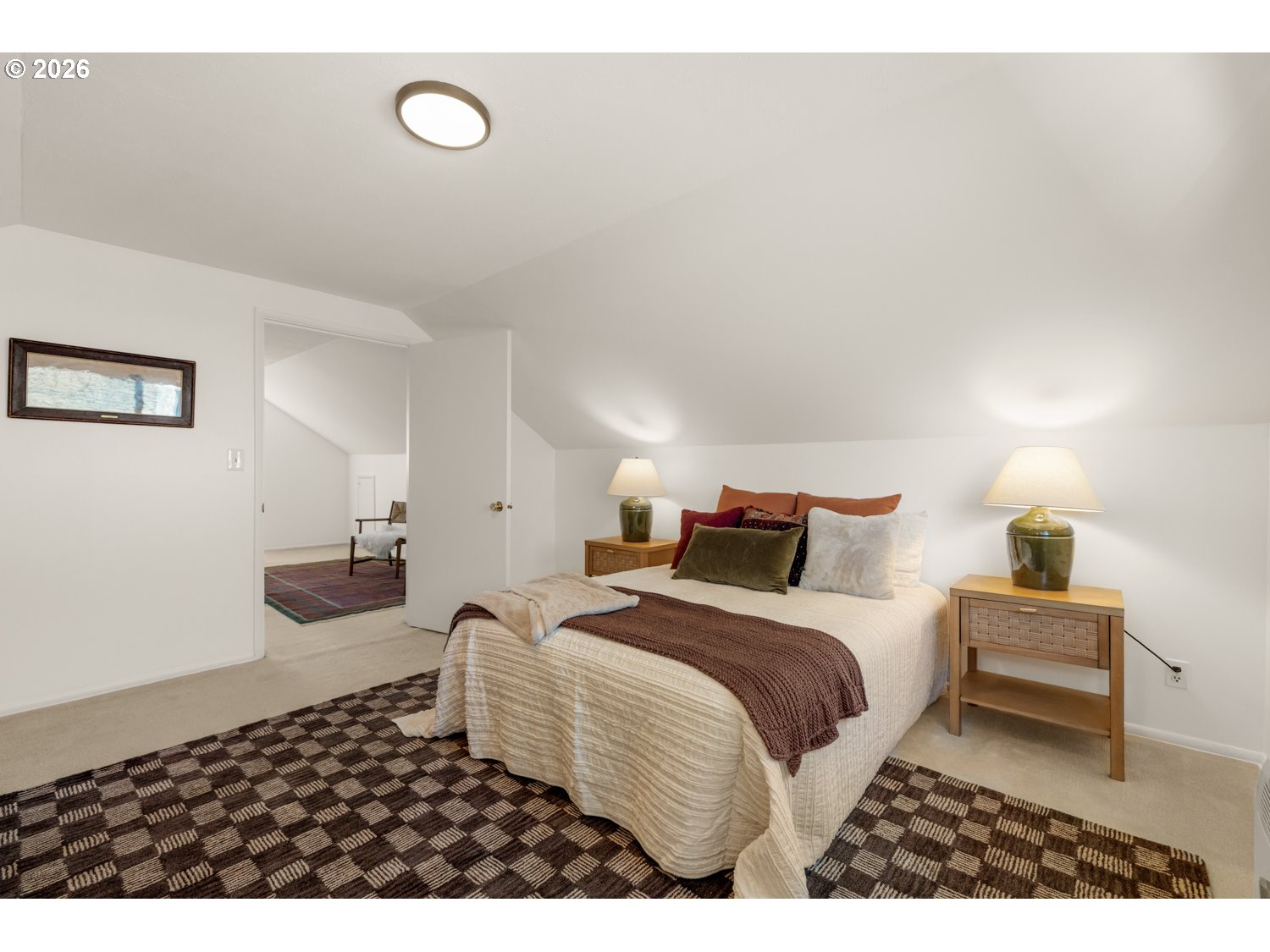 4231 Southeast Long Street Portland, OR 97206 - Photo 22 of 42