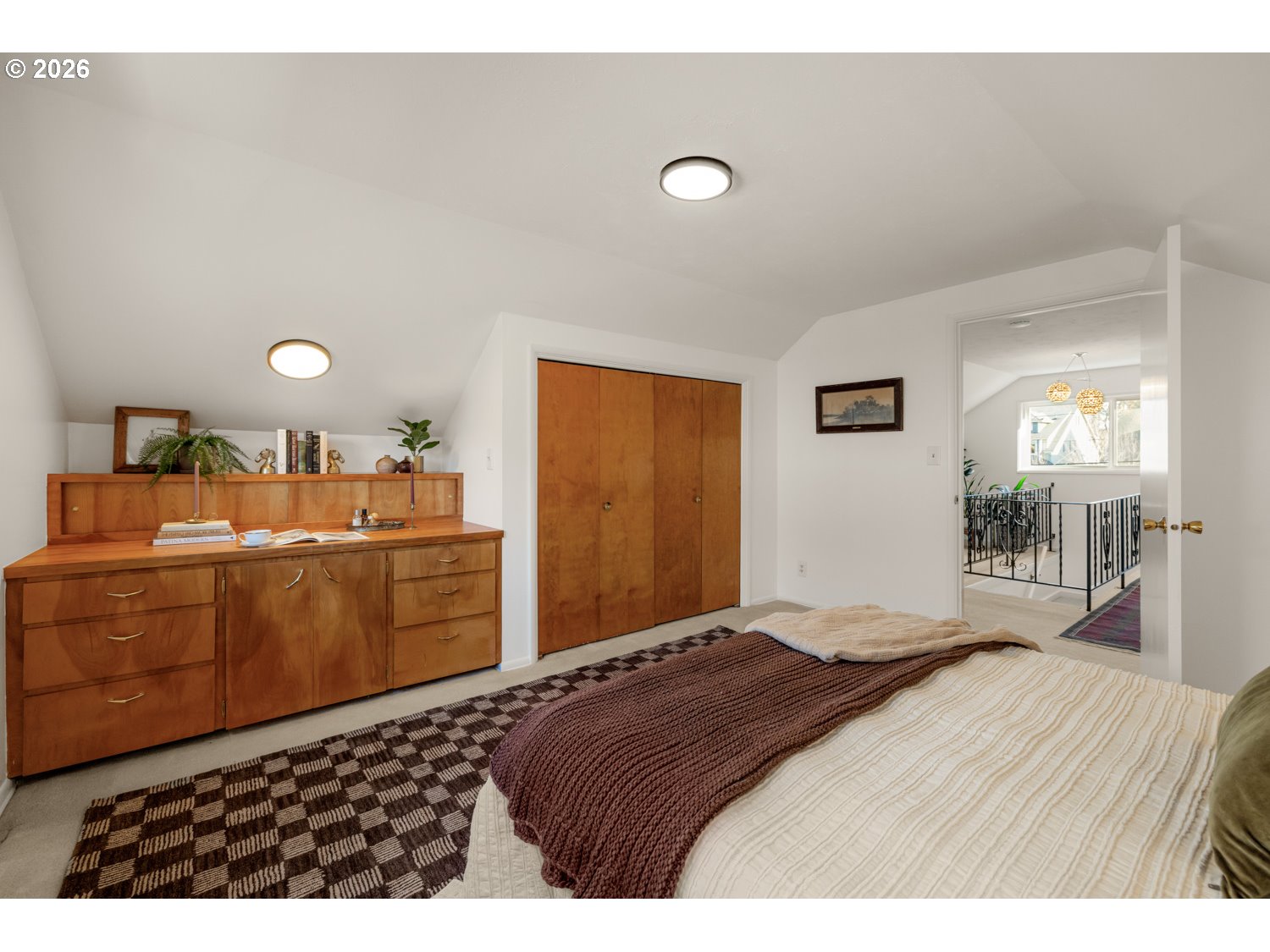 4231 Southeast Long Street Portland, OR 97206 - Photo 23 of 42