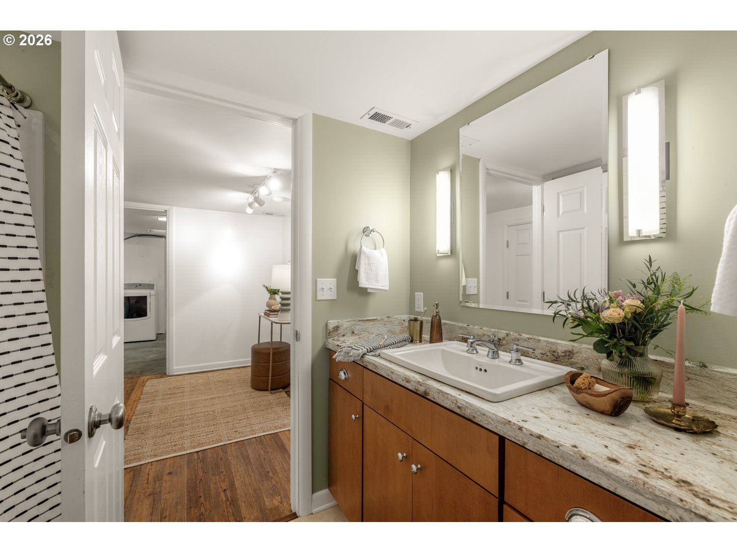 4231 Southeast Long Street Portland, OR 97206 - Photo 29 of 42