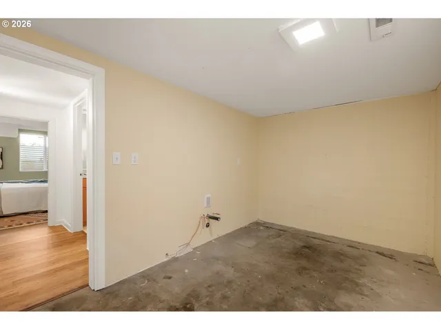 $599,900 | 4231 Southeast Long Street, Portland, OR 97206