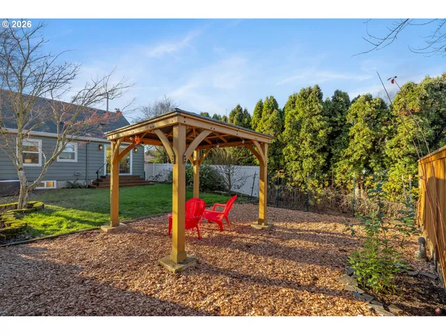 $599,900 | 4231 Southeast Long Street, Portland, OR 97206