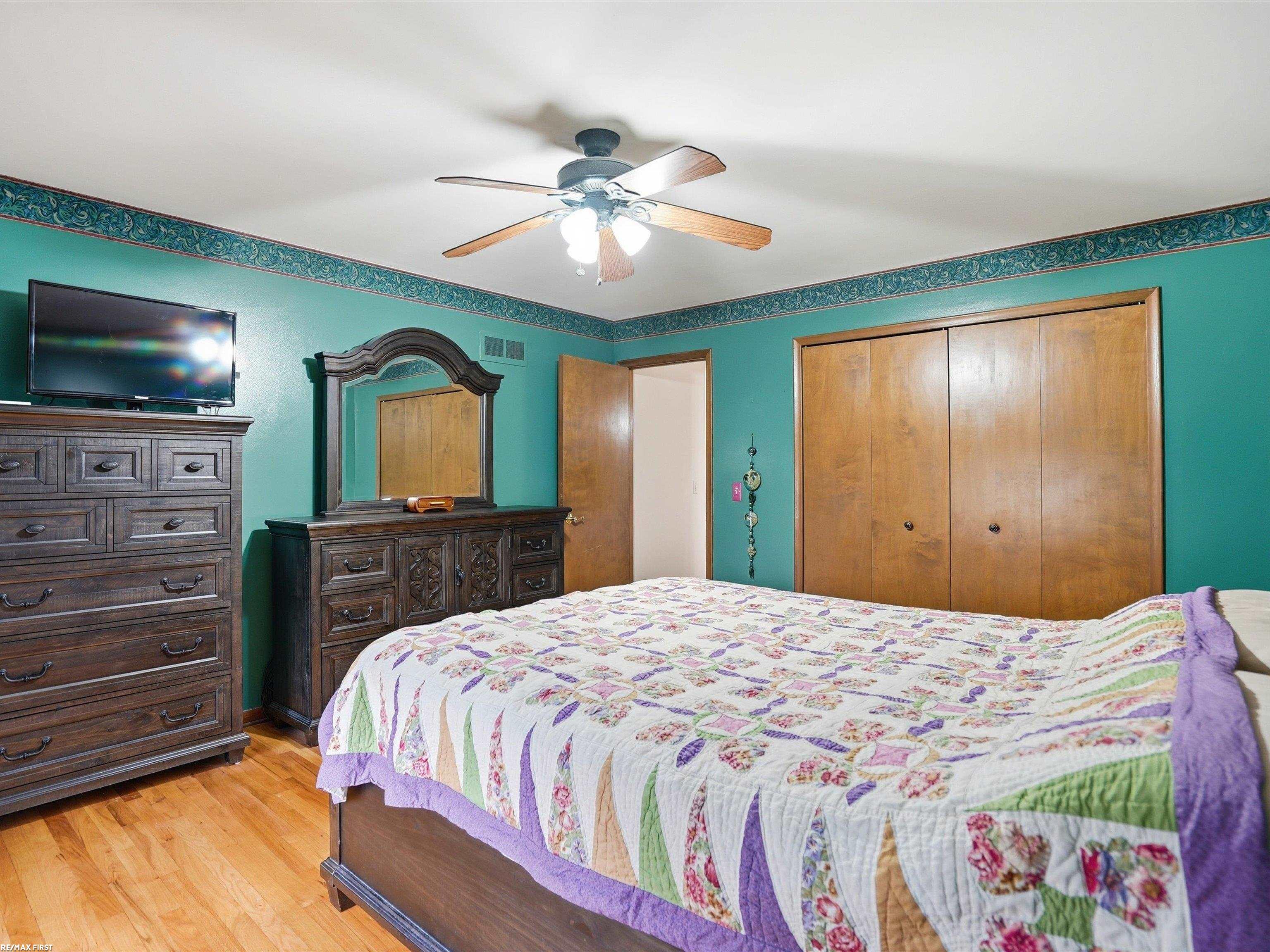 47431 Kathleen Road Macomb, MI 48044 - Photo 25 of 50